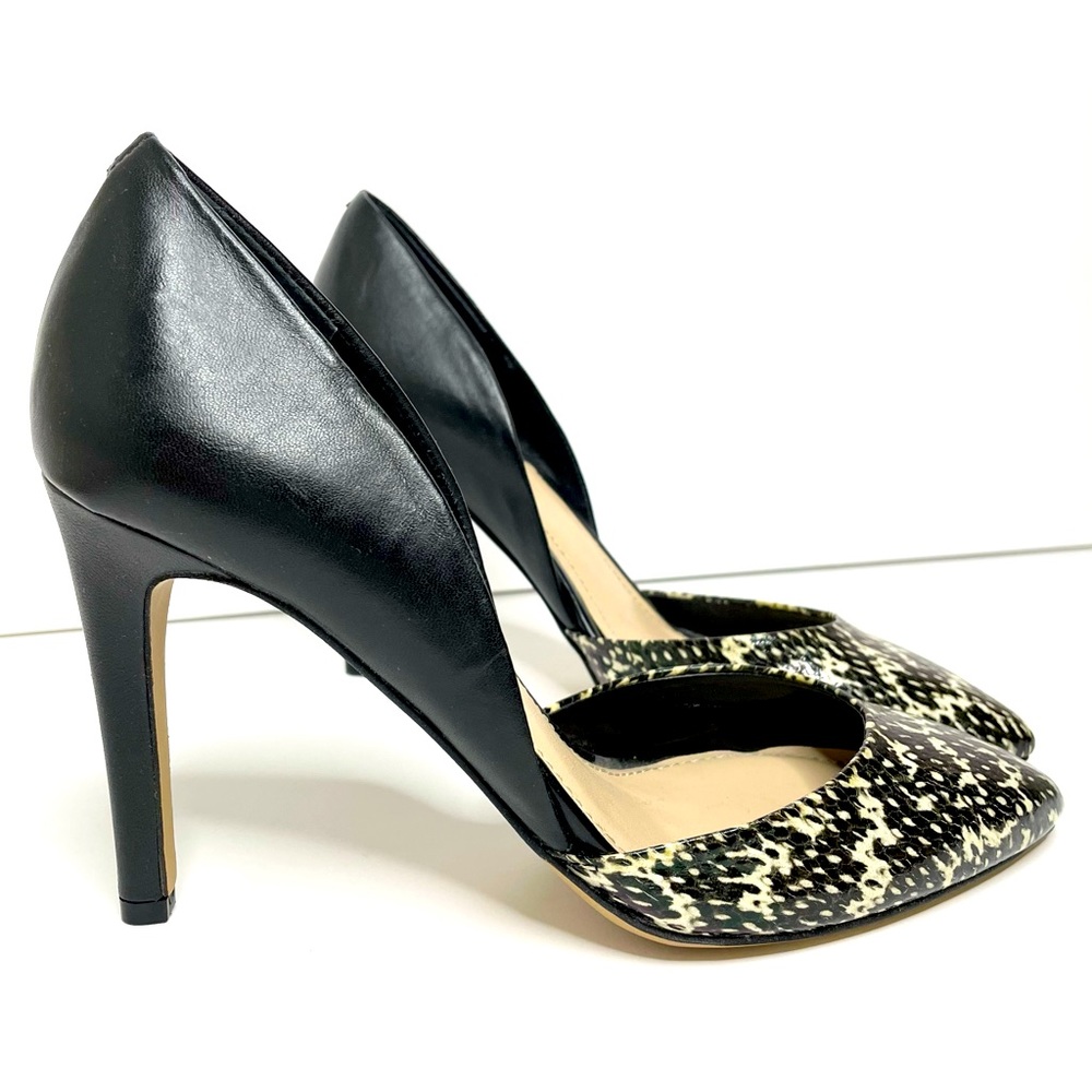 * NEW * Vince Camuto heels